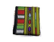 s-Yoon Shwe Yi (1).jpg